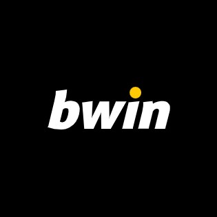 bwin casino