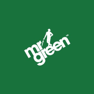 mr green casino