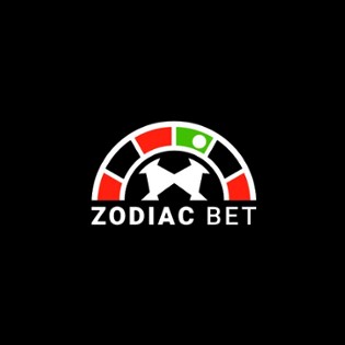 zodiacbet casino